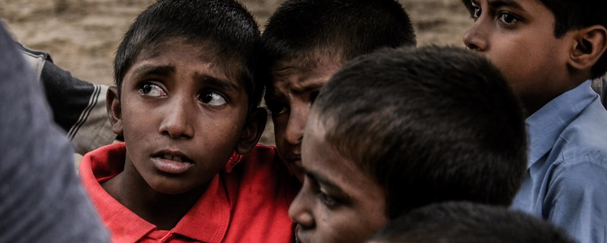 Shelter Home , Kids , Chennai , Indian , Poverty , Happiness , Photography , Orphan , Love , Future , Adopt , Playing , ground , rain, Line , games , Happy, listening