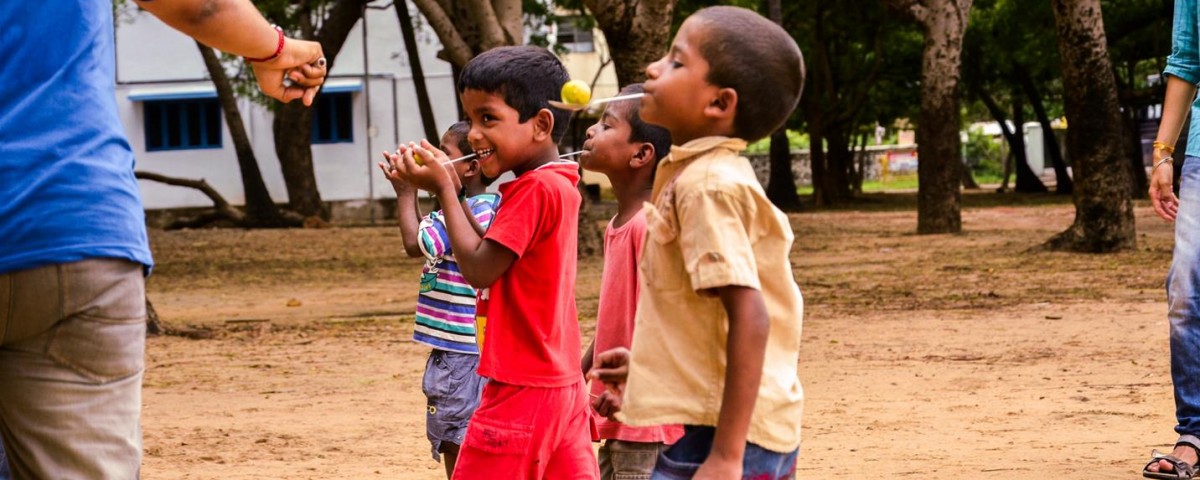 Shelter Home , Kids , Chennai , Indian , Poverty , Happiness , Photography , Orphan , Love , Future , Adopt , Playing , ground , rain, Line , games , Happy , cute cheater , happy , love