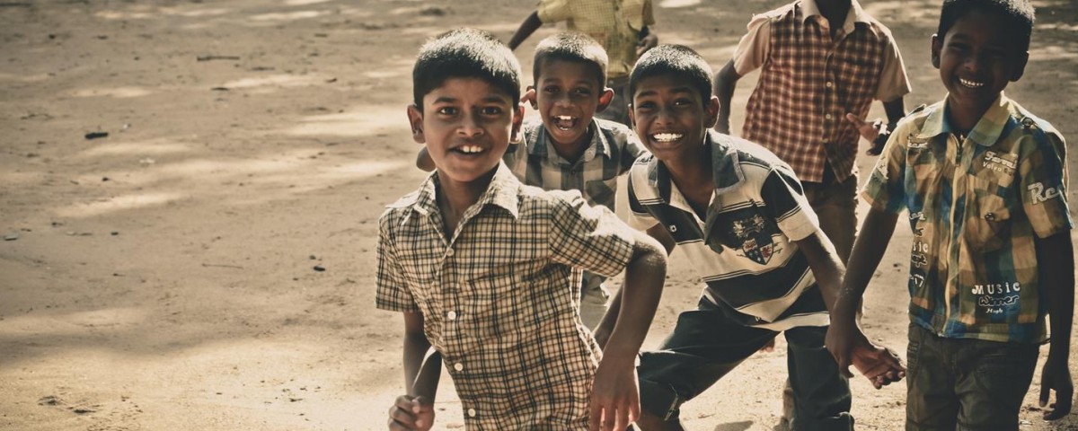 Shelter Home , Kids , Chennai , Indian , Poverty , Happiness , Photography , Orphan , Love , Future , Adopt , Play