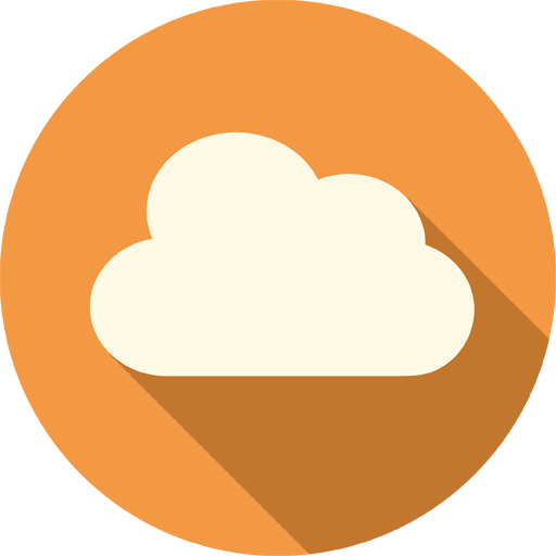 Cloud-icon