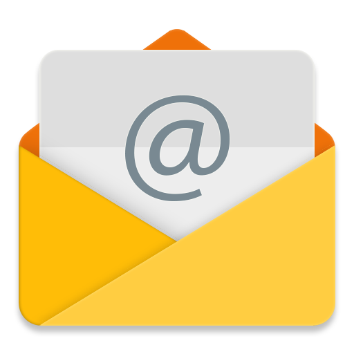 Email-icon