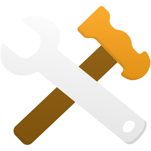 Maintenance-icon